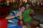 Friday Night at Byblos Old Souk